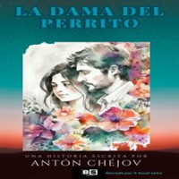 dama del perrito, La by Chekhov, Anton